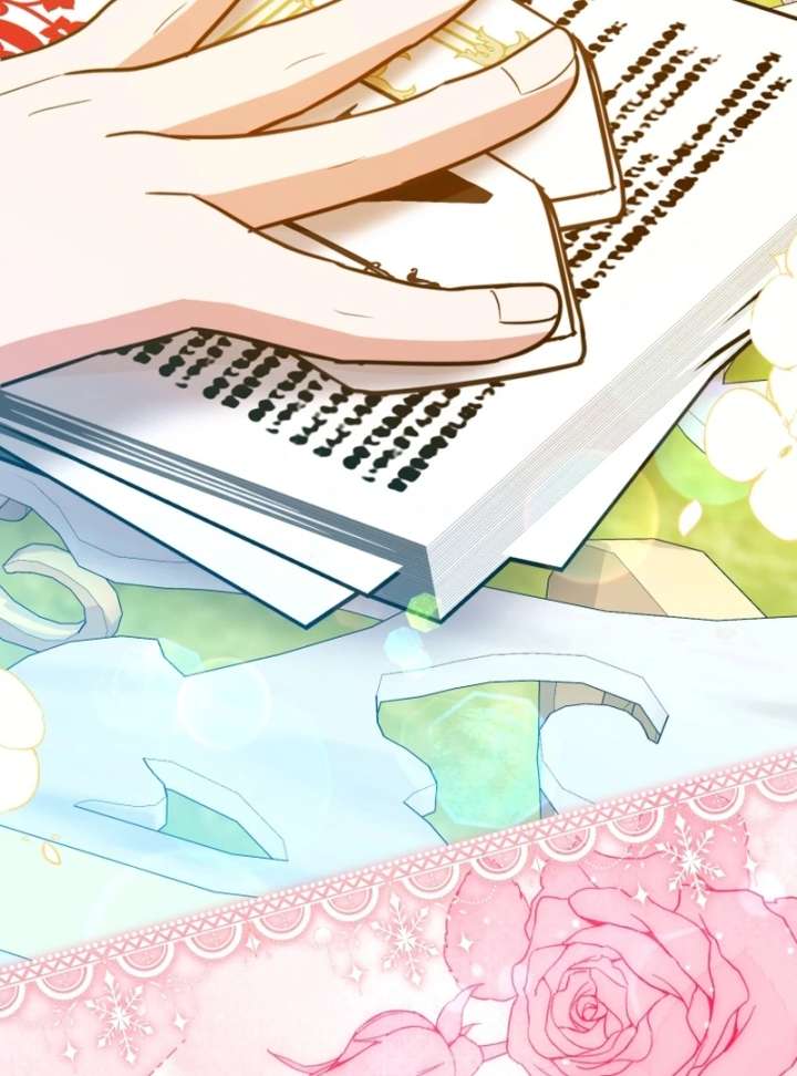 Even if I Hide My Power, the Noble Lady Is the Strongest Chapter 25 - Page 149