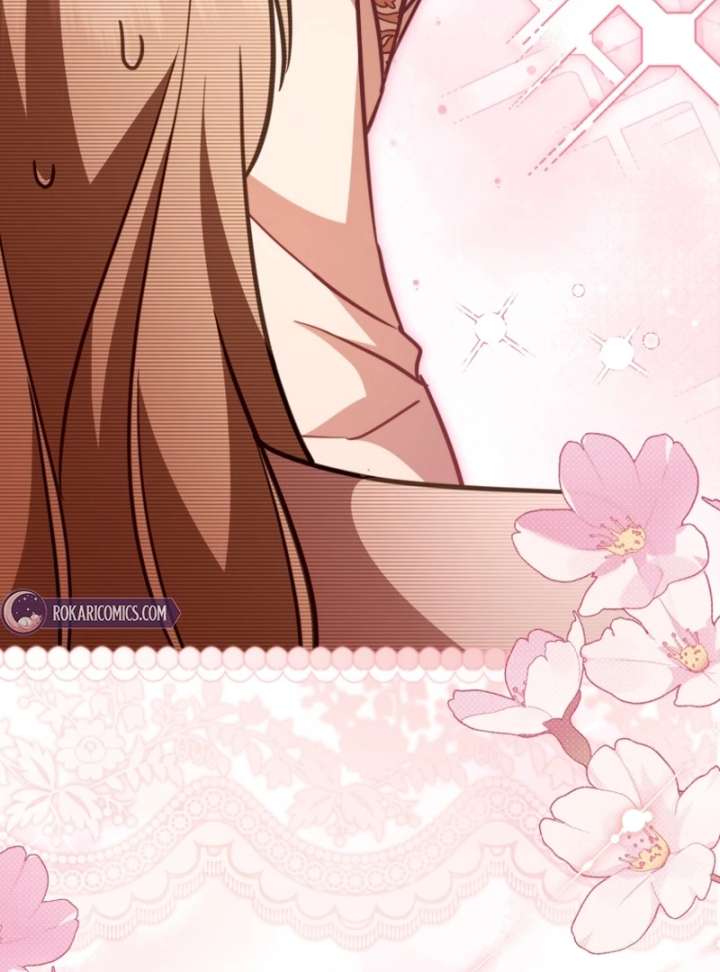 Even if I Hide My Power, the Noble Lady Is the Strongest Chapter 25 - Page 152