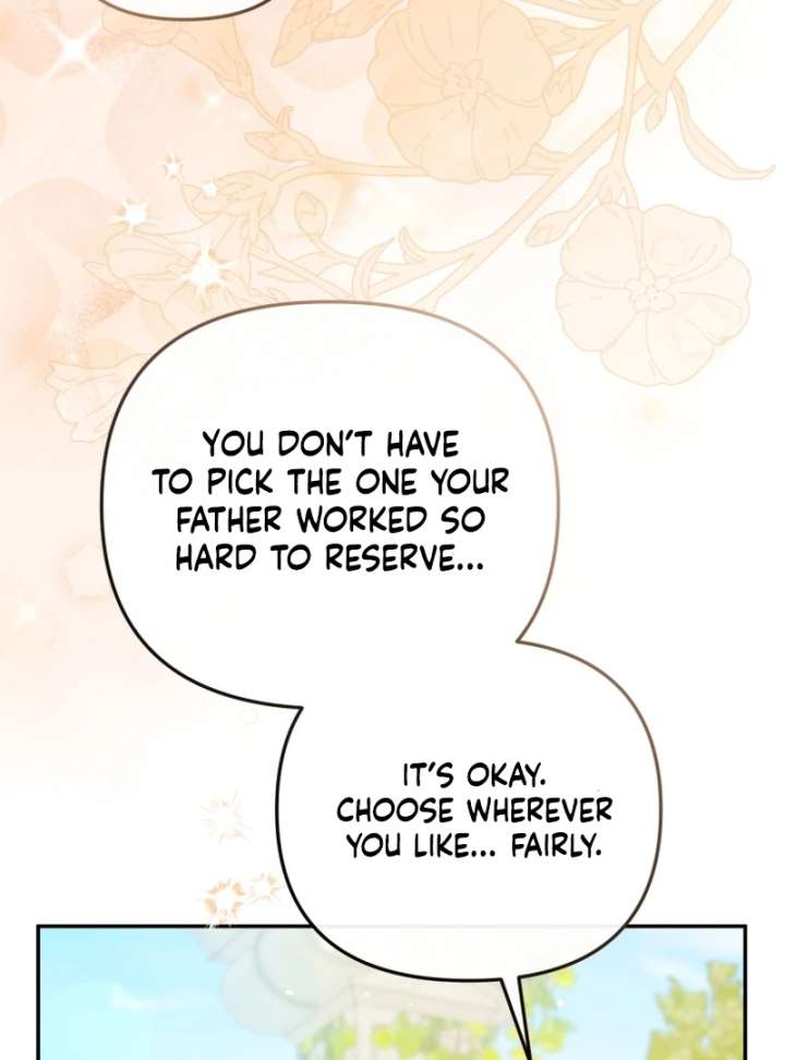Even if I Hide My Power, the Noble Lady Is the Strongest Chapter 26 - Page 4