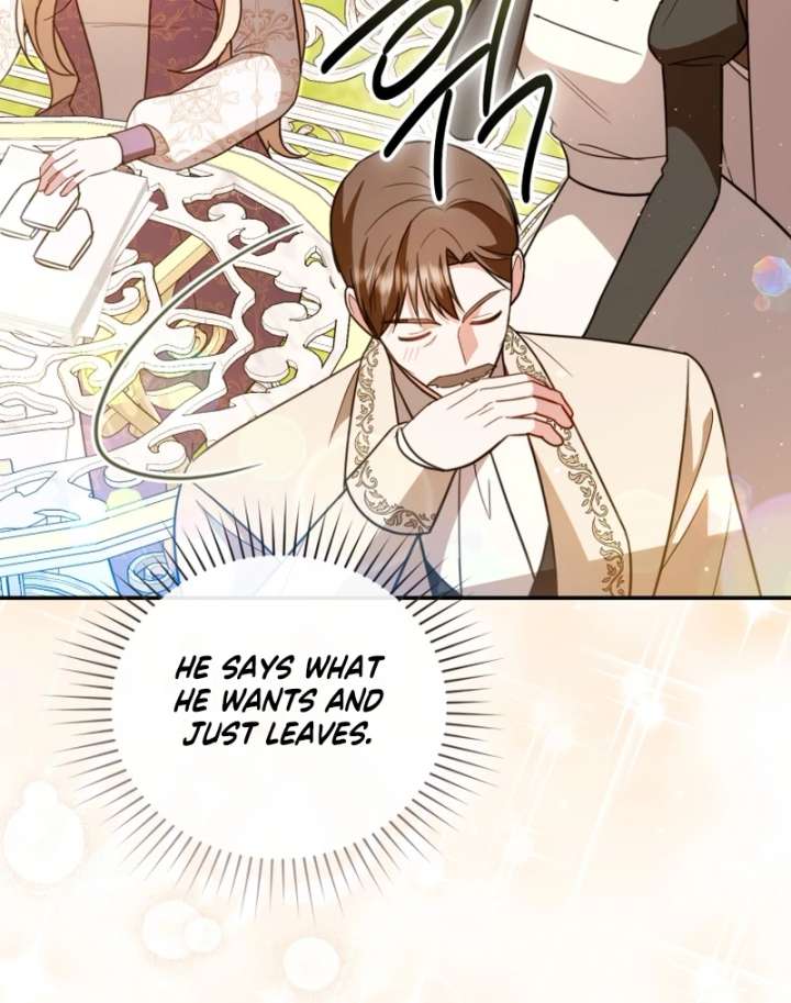 Even if I Hide My Power, the Noble Lady Is the Strongest Chapter 26 - Page 7