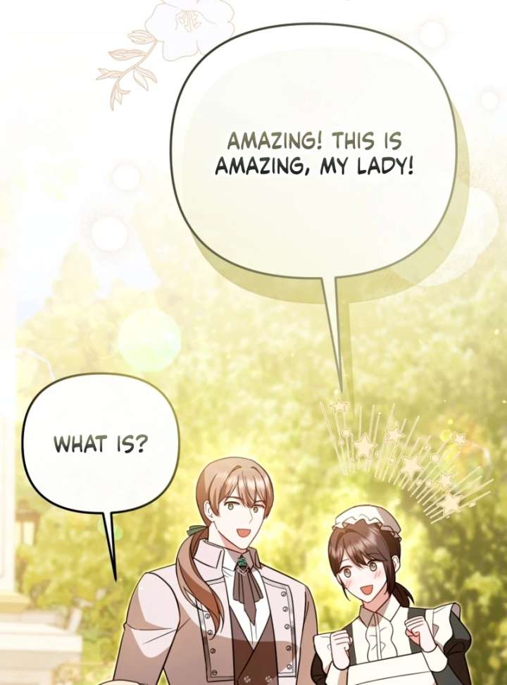 Even if I Hide My Power, the Noble Lady Is the Strongest Chapter 26 - Page 10