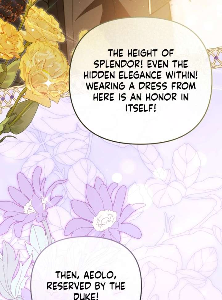 Even if I Hide My Power, the Noble Lady Is the Strongest Chapter 26 - Page 14
