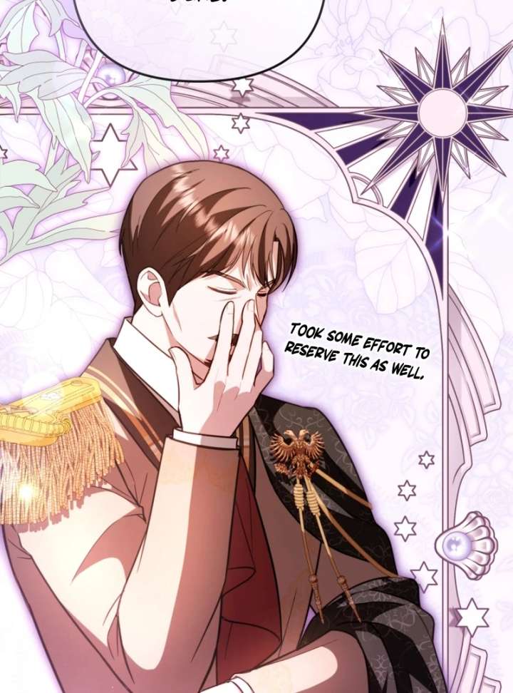 Even if I Hide My Power, the Noble Lady Is the Strongest Chapter 26 - Page 15