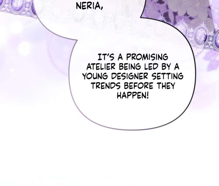 Even if I Hide My Power, the Noble Lady Is the Strongest Chapter 26 - Page 17