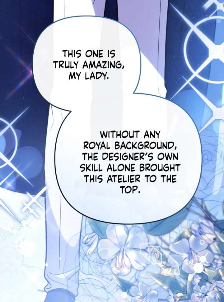Even if I Hide My Power, the Noble Lady Is the Strongest Chapter 26 - Page 20