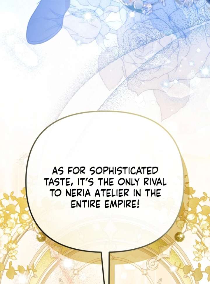 Even if I Hide My Power, the Noble Lady Is the Strongest Chapter 26 - Page 21
