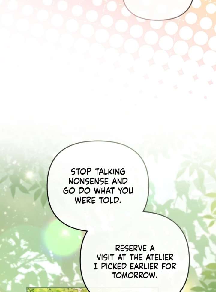 Even if I Hide My Power, the Noble Lady Is the Strongest Chapter 26 - Page 28