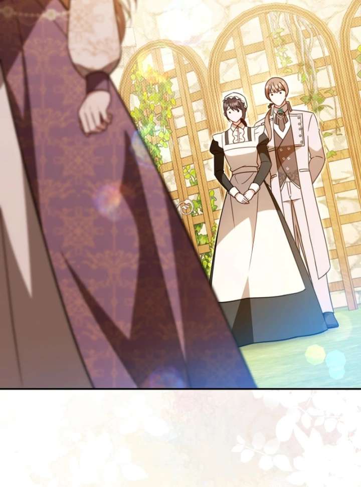 Even if I Hide My Power, the Noble Lady Is the Strongest Chapter 26 - Page 36