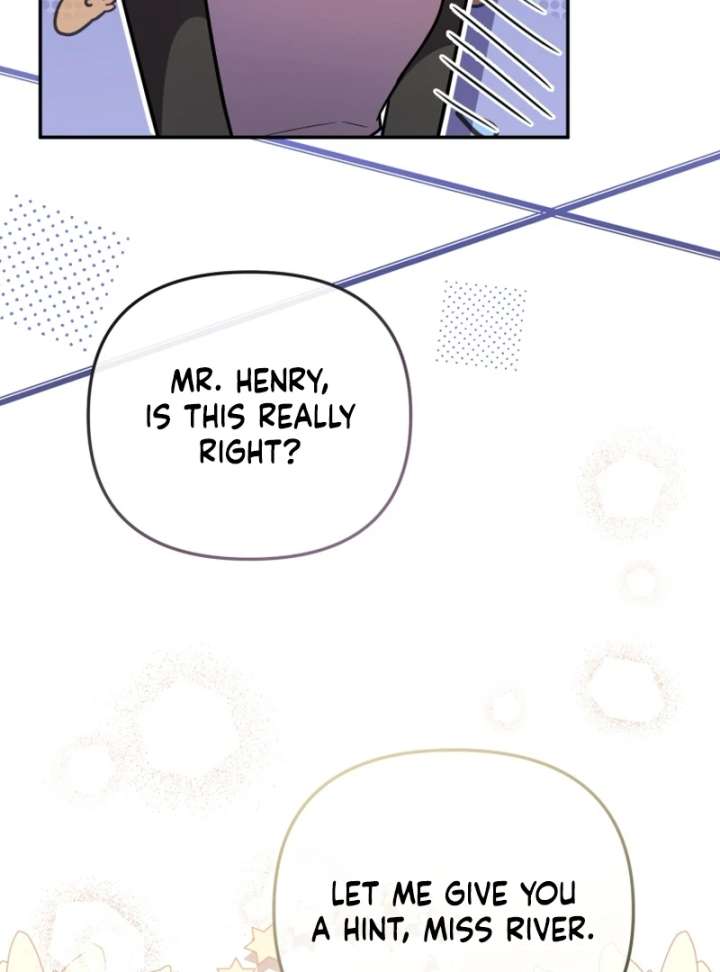 Even if I Hide My Power, the Noble Lady Is the Strongest Chapter 26 - Page 40