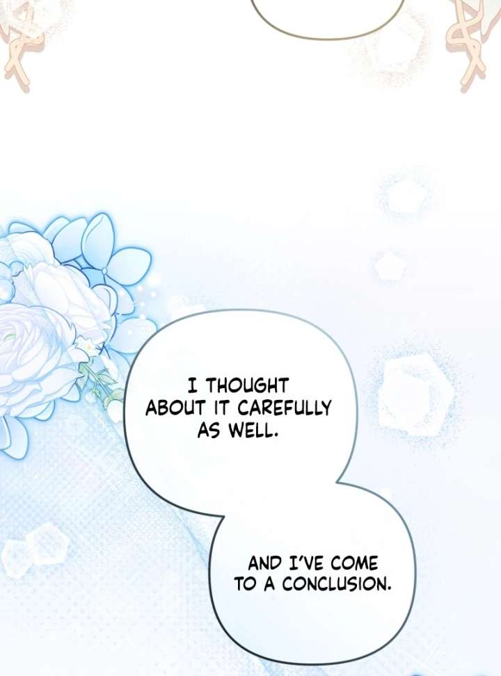 Even if I Hide My Power, the Noble Lady Is the Strongest Chapter 26 - Page 42