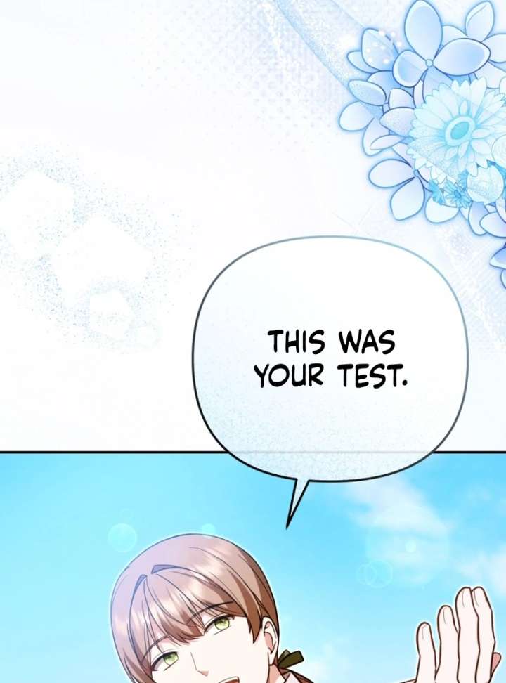 Even if I Hide My Power, the Noble Lady Is the Strongest Chapter 26 - Page 43