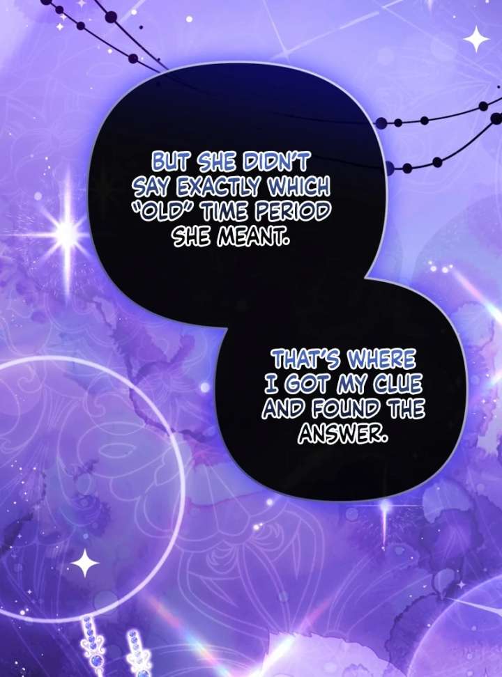 Even if I Hide My Power, the Noble Lady Is the Strongest Chapter 26 - Page 48