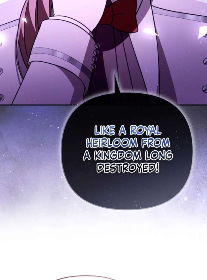 Even if I Hide My Power, the Noble Lady Is the Strongest Chapter 26 - Page 51
