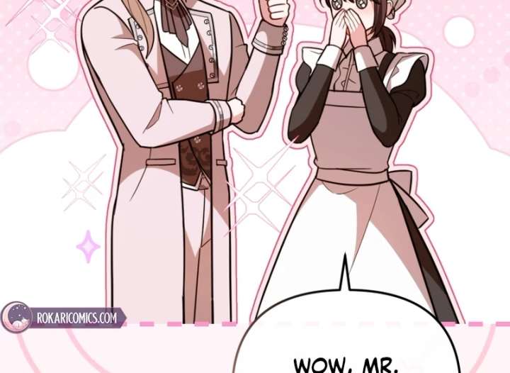 Even if I Hide My Power, the Noble Lady Is the Strongest Chapter 26 - Page 53