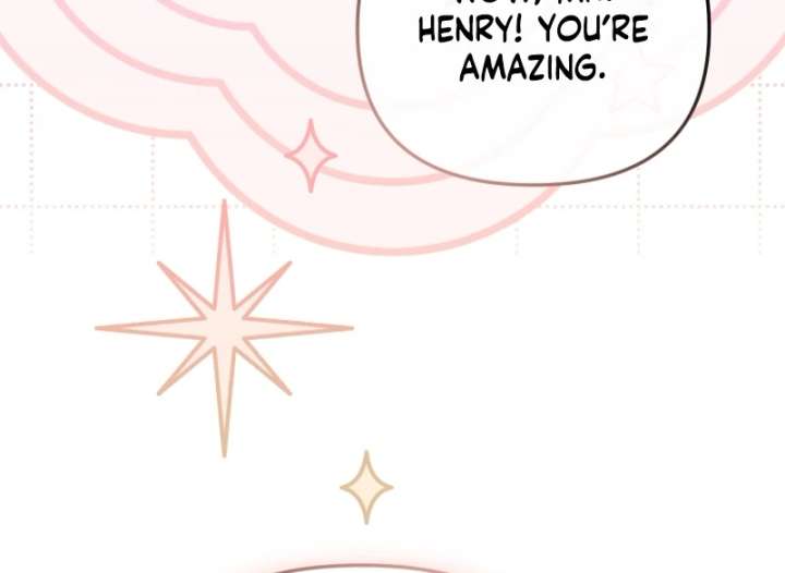 Even if I Hide My Power, the Noble Lady Is the Strongest Chapter 26 - Page 54