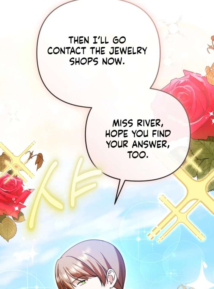 Even if I Hide My Power, the Noble Lady Is the Strongest Chapter 26 - Page 55