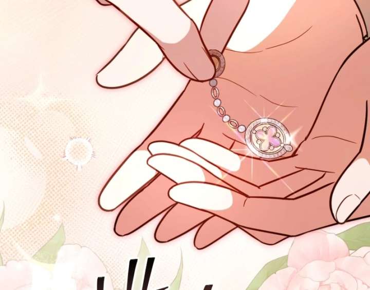 Even if I Hide My Power, the Noble Lady Is the Strongest Chapter 26 - Page 63