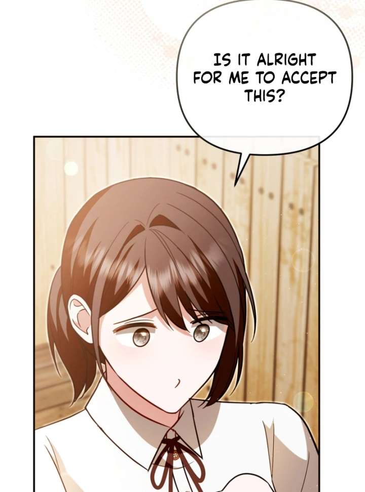 Even if I Hide My Power, the Noble Lady Is the Strongest Chapter 26 - Page 65