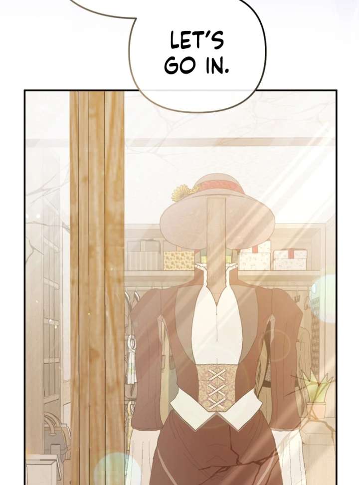 Even if I Hide My Power, the Noble Lady Is the Strongest Chapter 26 - Page 69