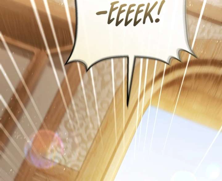 Even if I Hide My Power, the Noble Lady Is the Strongest Chapter 26 - Page 73