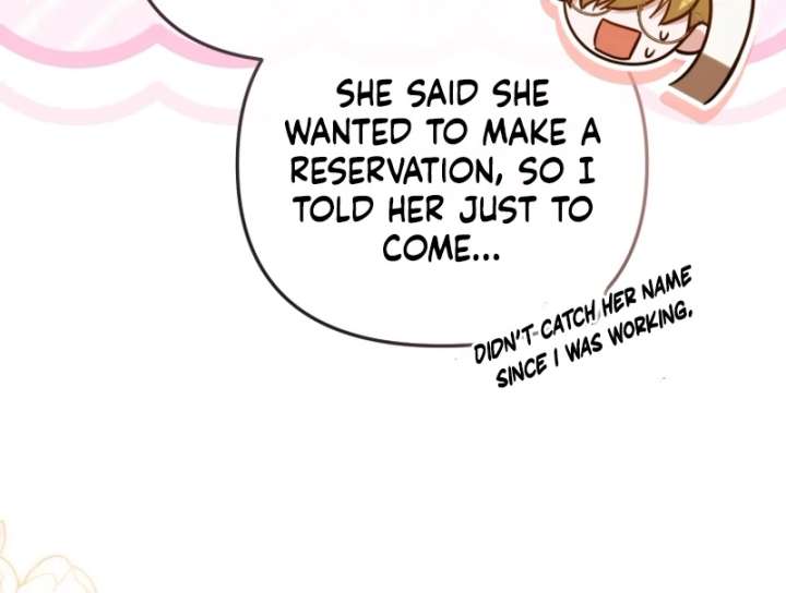 Even if I Hide My Power, the Noble Lady Is the Strongest Chapter 26 - Page 81