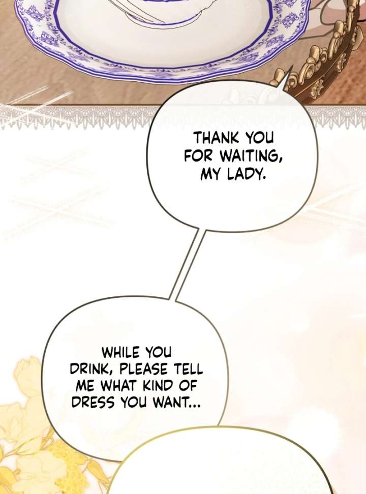 Even if I Hide My Power, the Noble Lady Is the Strongest Chapter 26 - Page 88