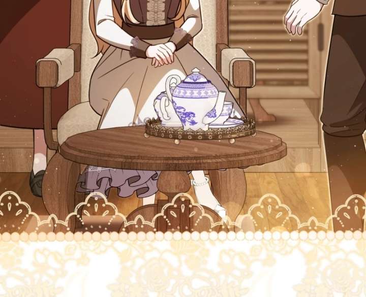 Even if I Hide My Power, the Noble Lady Is the Strongest Chapter 26 - Page 90