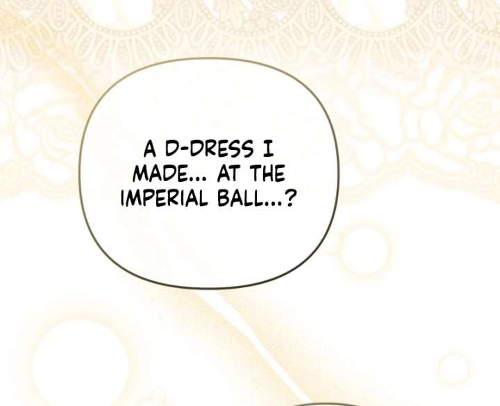 Even if I Hide My Power, the Noble Lady Is the Strongest Chapter 26 - Page 91