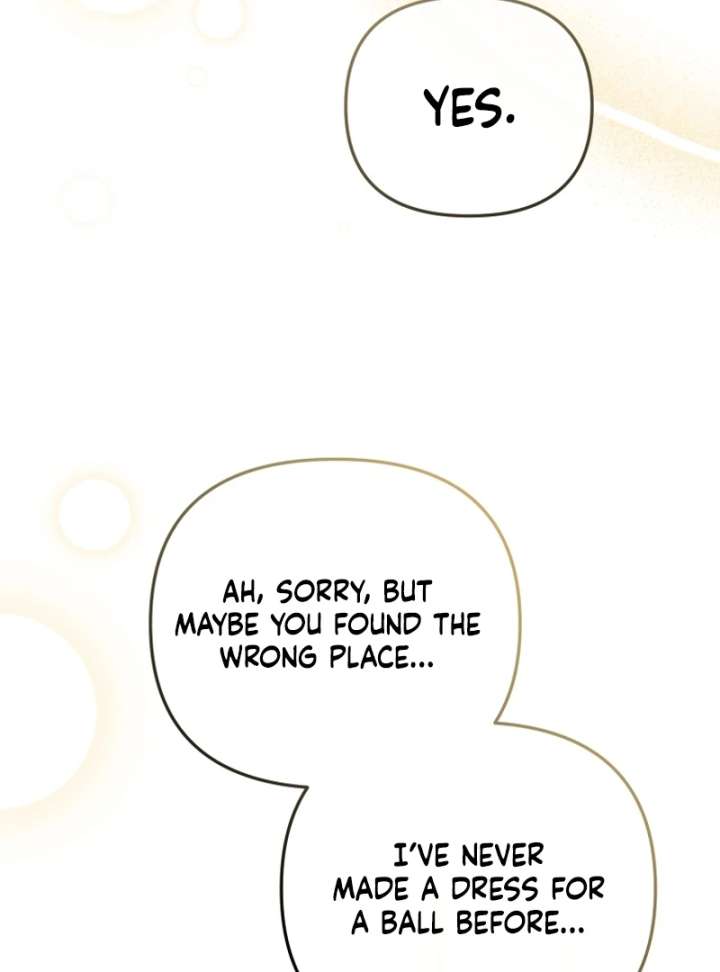 Even if I Hide My Power, the Noble Lady Is the Strongest Chapter 26 - Page 92