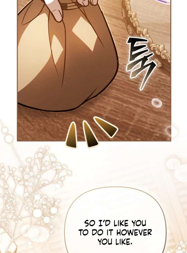 Even if I Hide My Power, the Noble Lady Is the Strongest Chapter 26 - Page 97