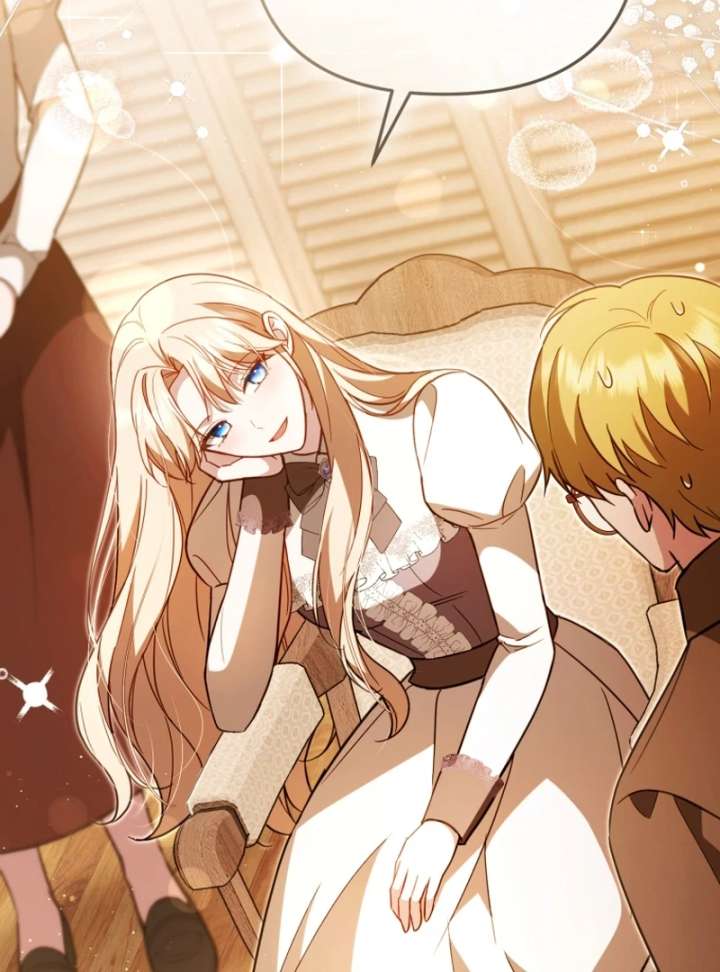Even if I Hide My Power, the Noble Lady Is the Strongest Chapter 26 - Page 98