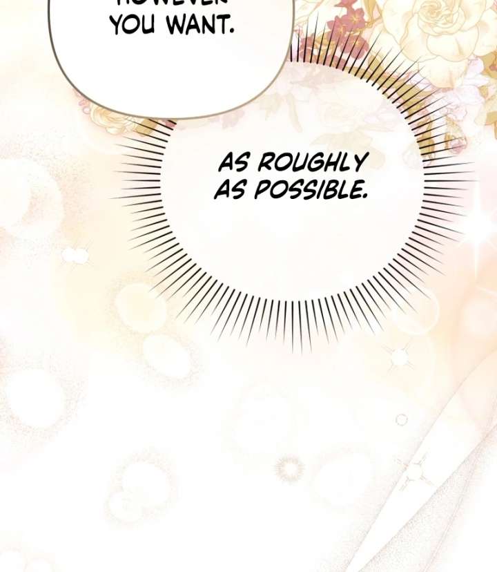 Even if I Hide My Power, the Noble Lady Is the Strongest Chapter 26 - Page 100