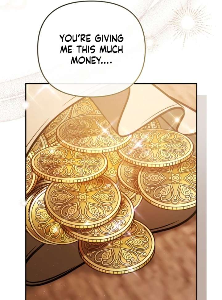 Even if I Hide My Power, the Noble Lady Is the Strongest Chapter 26 - Page 101