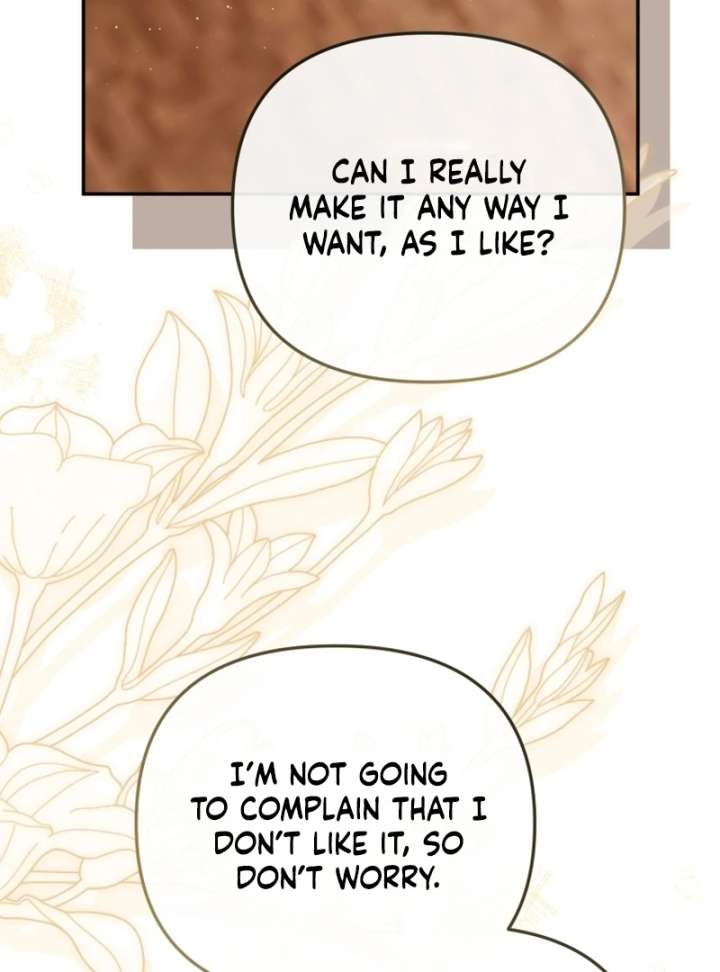 Even if I Hide My Power, the Noble Lady Is the Strongest Chapter 26 - Page 102
