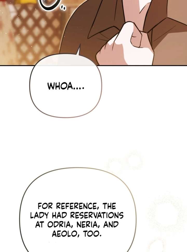 Even if I Hide My Power, the Noble Lady Is the Strongest Chapter 26 - Page 104