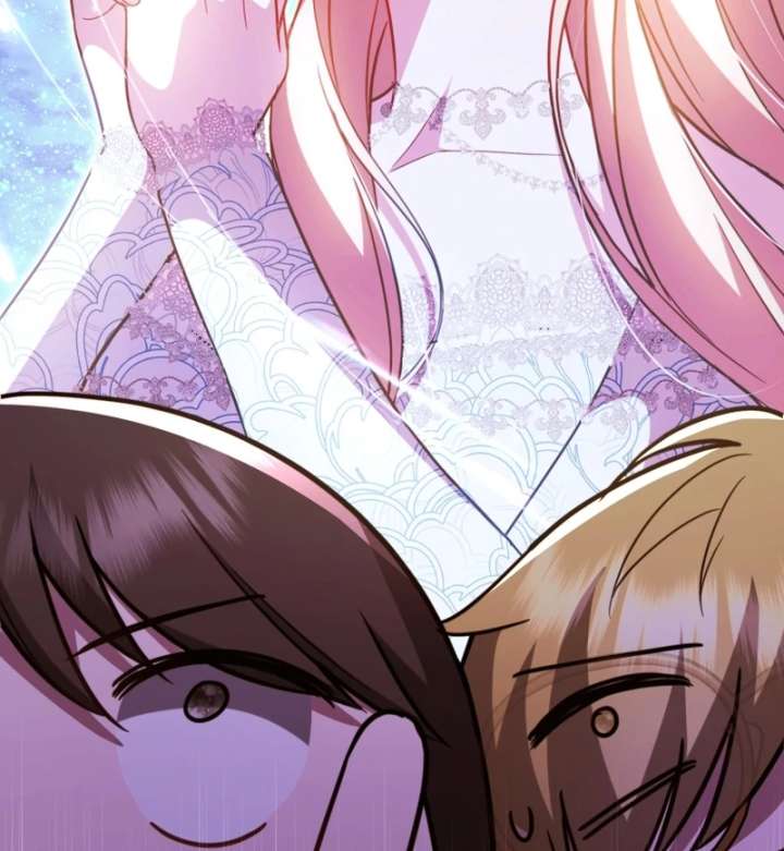 Even if I Hide My Power, the Noble Lady Is the Strongest Chapter 26 - Page 108