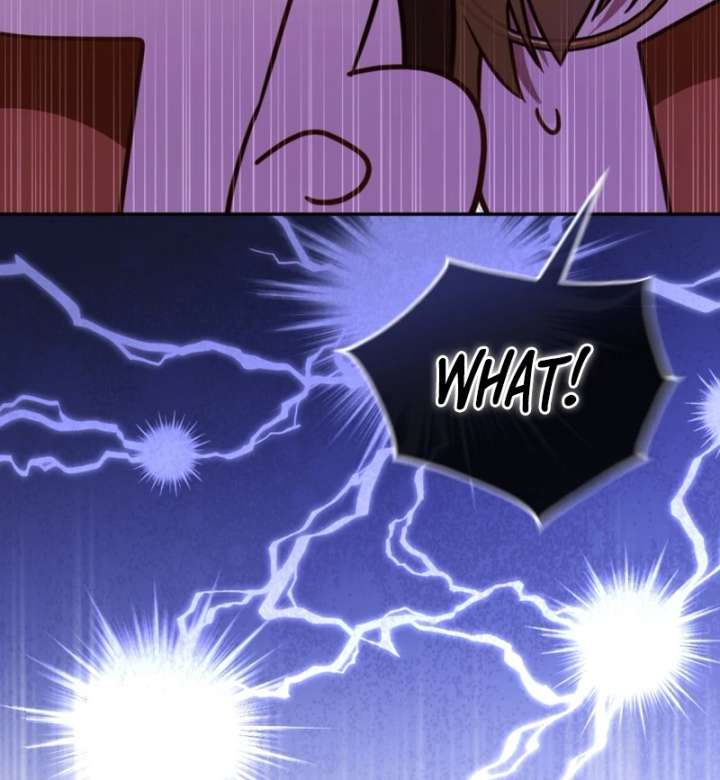 Even if I Hide My Power, the Noble Lady Is the Strongest Chapter 26 - Page 109