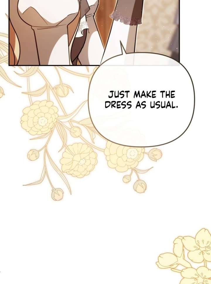 Even if I Hide My Power, the Noble Lady Is the Strongest Chapter 26 - Page 111