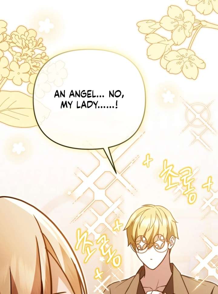 Even if I Hide My Power, the Noble Lady Is the Strongest Chapter 26 - Page 112