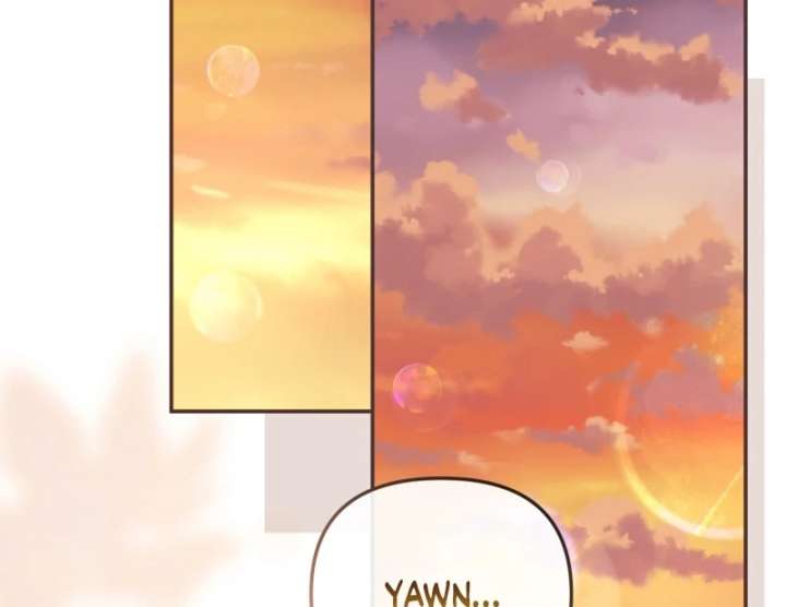 Even if I Hide My Power, the Noble Lady Is the Strongest Chapter 26 - Page 118
