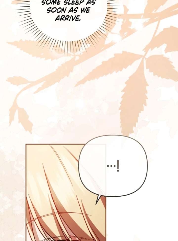 Even if I Hide My Power, the Noble Lady Is the Strongest Chapter 26 - Page 125
