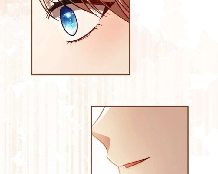 Even if I Hide My Power, the Noble Lady Is the Strongest Chapter 26 - Page 126