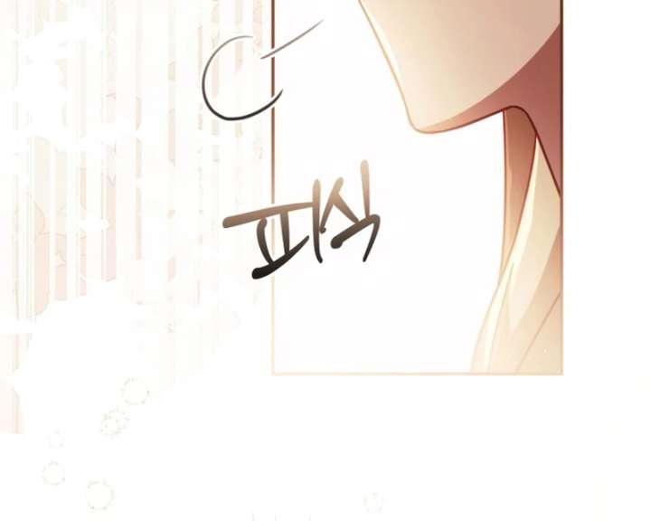 Even if I Hide My Power, the Noble Lady Is the Strongest Chapter 26 - Page 127