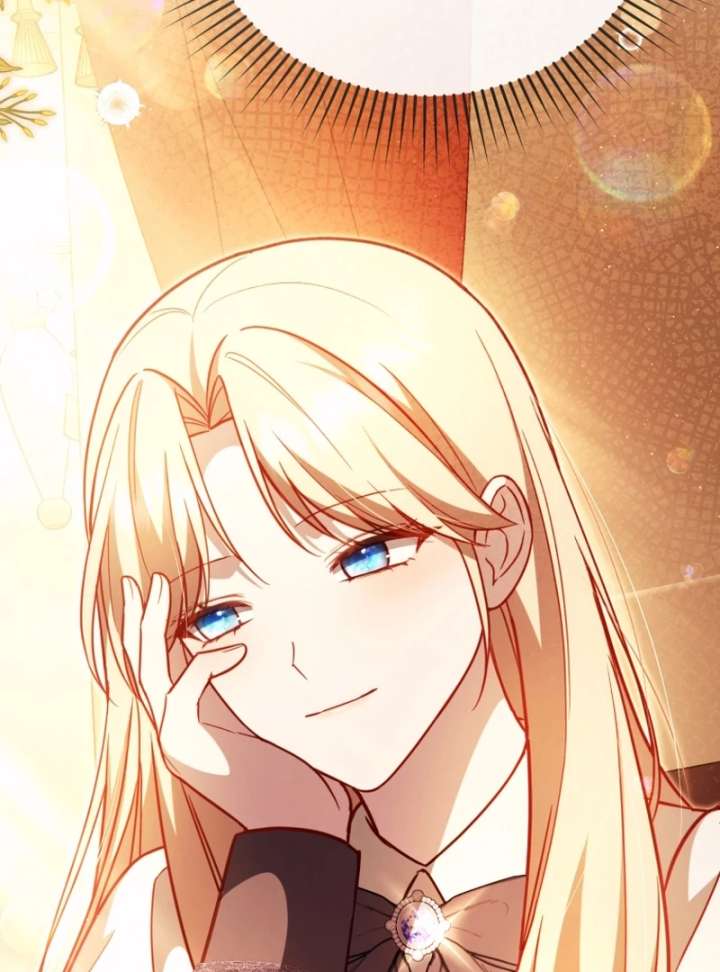 Even if I Hide My Power, the Noble Lady Is the Strongest Chapter 26 - Page 129