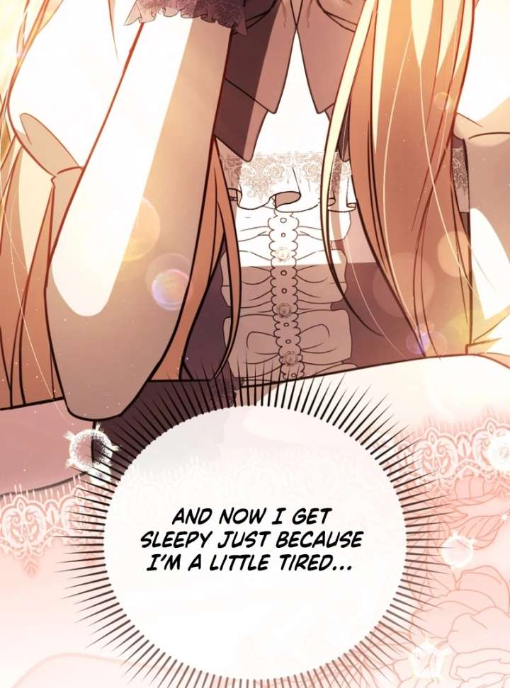 Even if I Hide My Power, the Noble Lady Is the Strongest Chapter 26 - Page 130
