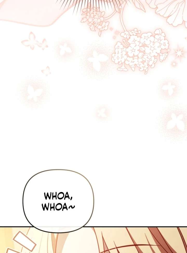 Even if I Hide My Power, the Noble Lady Is the Strongest Chapter 26 - Page 131