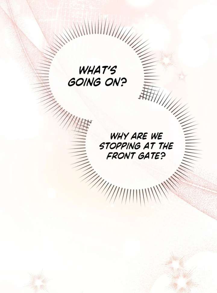 Even if I Hide My Power, the Noble Lady Is the Strongest Chapter 26 - Page 133
