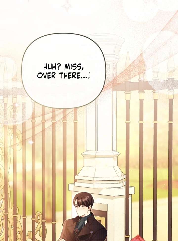 Even if I Hide My Power, the Noble Lady Is the Strongest Chapter 26 - Page 134