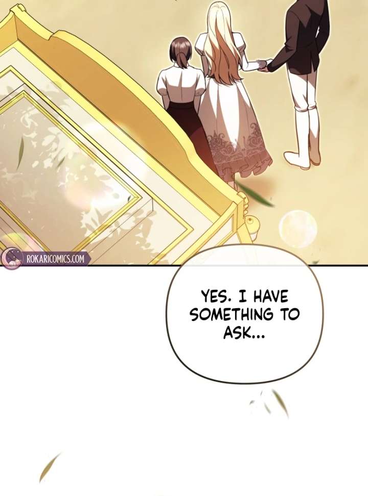 Even if I Hide My Power, the Noble Lady Is the Strongest Chapter 26 - Page 138