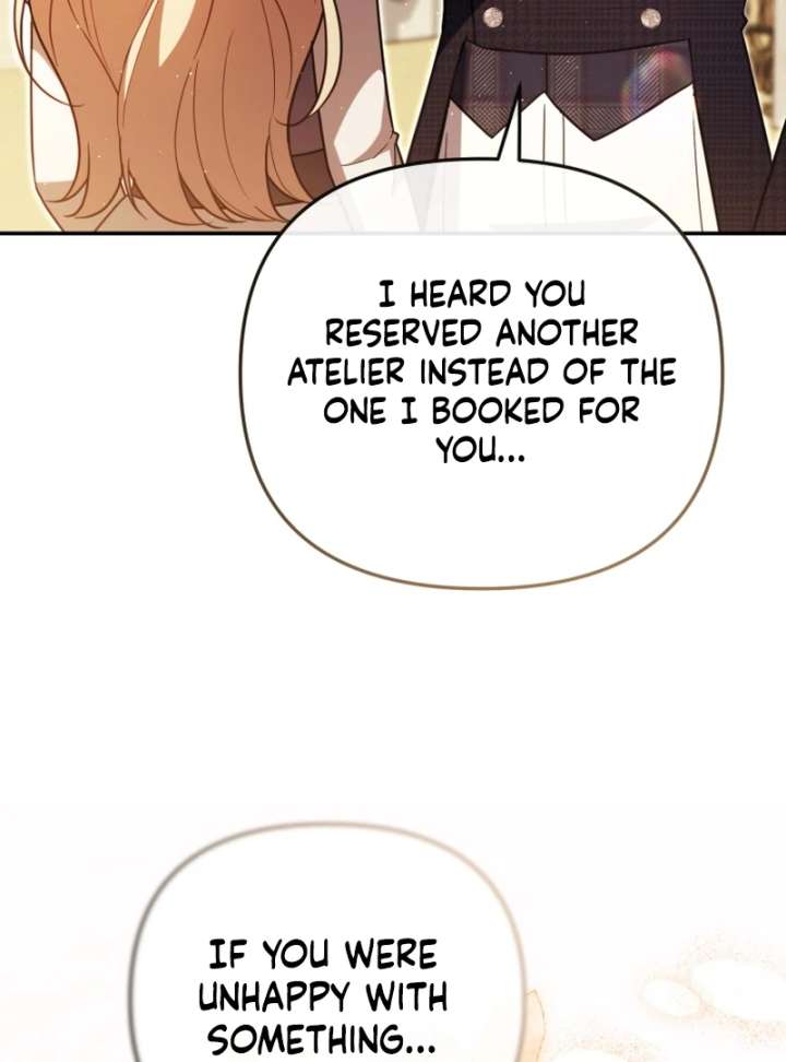 Even if I Hide My Power, the Noble Lady Is the Strongest Chapter 26 - Page 140